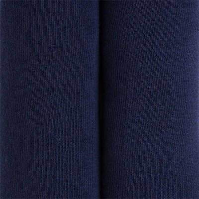 Calzamaglia liscia  Mayoral