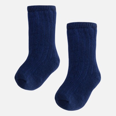 Calze filo e nylon Mayoral