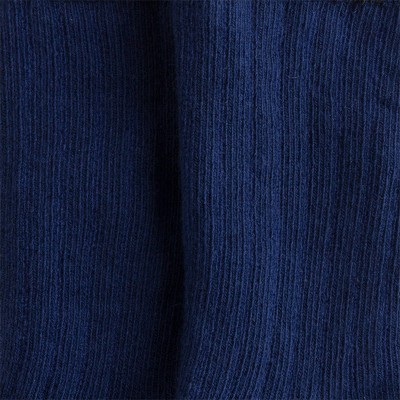 Calze filo e nylon Mayoral