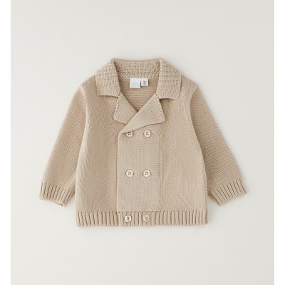 iDO - CARDIGAN