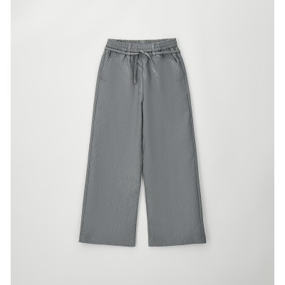 iDO - PANTALONE TESSUTO NAVETTA LUNGO