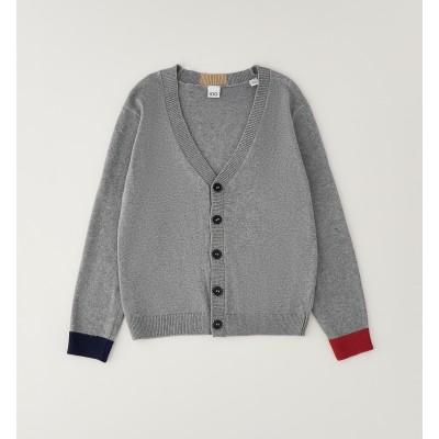 iDO - CARDIGAN