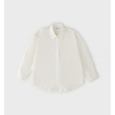 iDO - CAMICIA ML