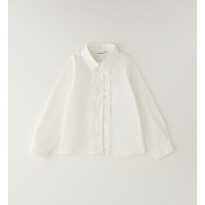 iDO - CAMICIA ML