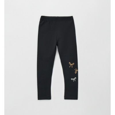 iDO - LEGGINGS LUNGO