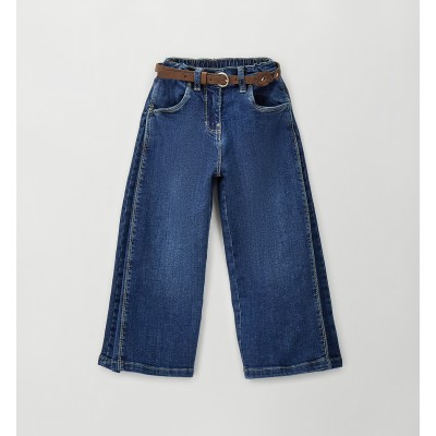iDO - JEANS CON CINTURA