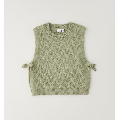 iDO - GILET