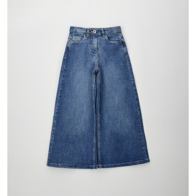 Pantalone denim iDO