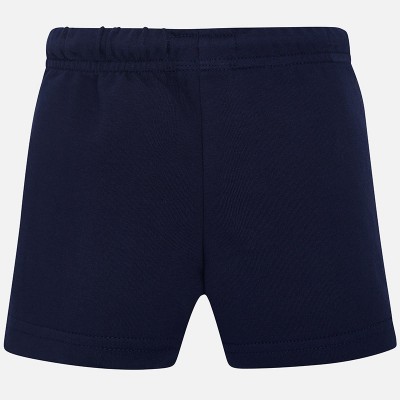 Bermuda sportivo bambino Mayoral