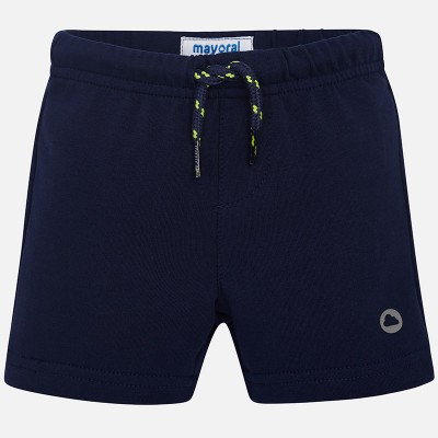 Bermuda sportivo bambino Mayoral
