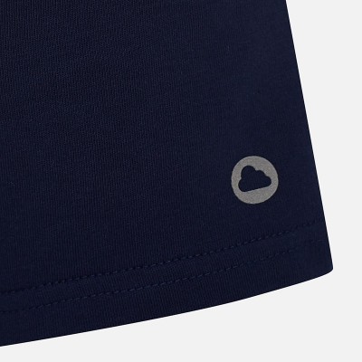 Bermuda sportivo bambino Mayoral