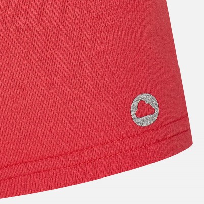 Bermuda sportivo bambino Mayoral