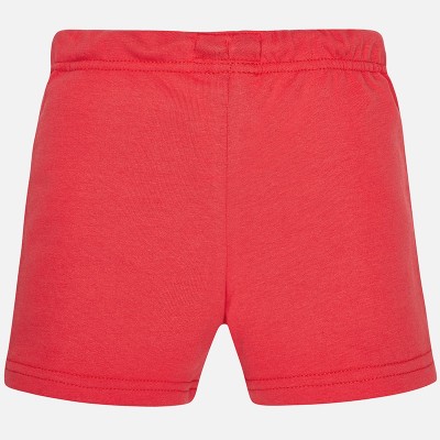 Bermuda sportivo bambino Mayoral