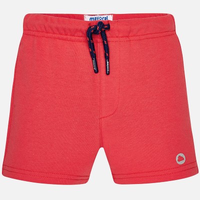 Bermuda sportivo bambino Mayoral