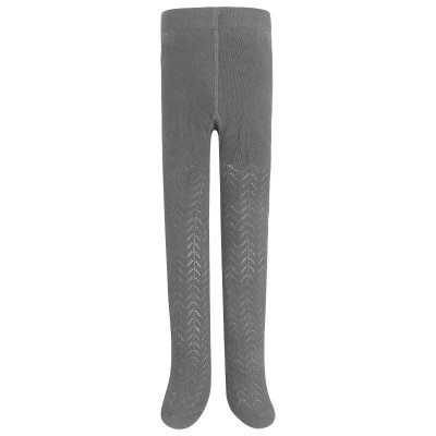 Calzamaglia traforata Mayoral