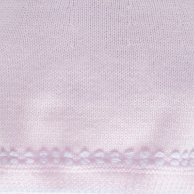 Cappello in tricot Mayoral