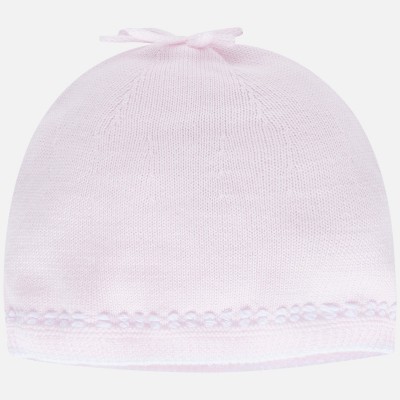 Cappello in tricot Mayoral