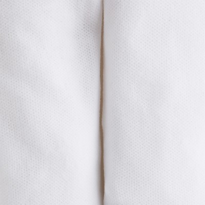 Collant con volant bambina Mayoral