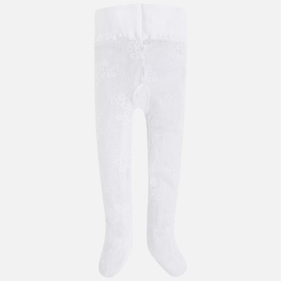 Collant neonata Mayoral