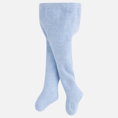 Calzamaglia liscia Mayoral