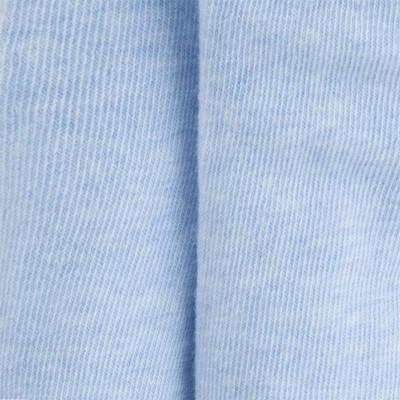 Calzamaglia liscia Mayoral