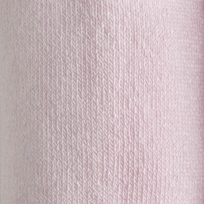 Calzamaglia liscia Mayoral