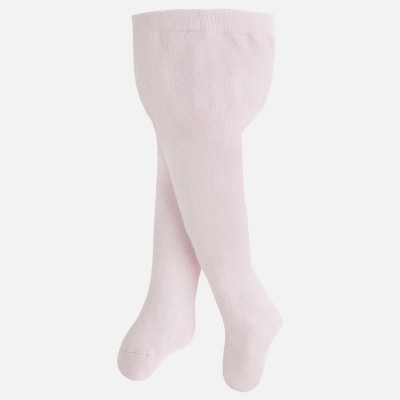 Calzamaglia liscia Mayoral