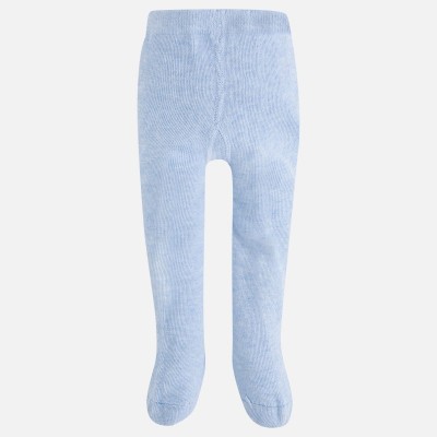 Calzamaglia liscia Mayoral