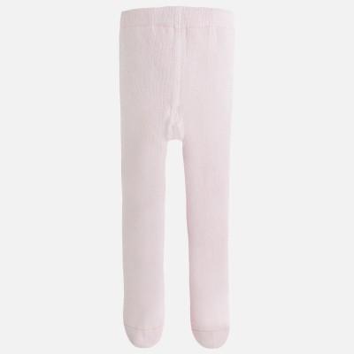 Calzamaglia liscia Mayoral