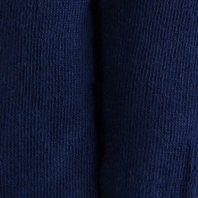 Calzamaglia liscia Mayoral