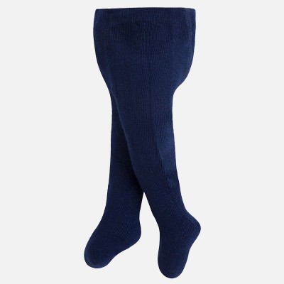 Calzamaglia liscia Mayoral