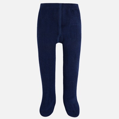 Calzamaglia liscia Mayoral