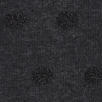 Calzamaglia pois bambina Mayoral