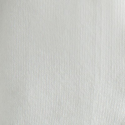 Calzamaglia liscia Mayoral