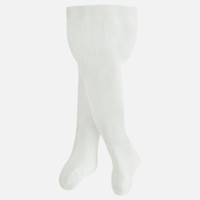 Calzamaglia liscia Mayoral