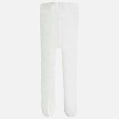 Calzamaglia liscia Mayoral