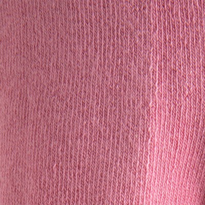 Calzamaglia liscia Mayoral