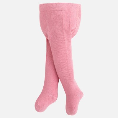 Calzamaglia liscia Mayoral