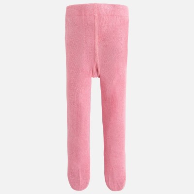 Calzamaglia liscia Mayoral