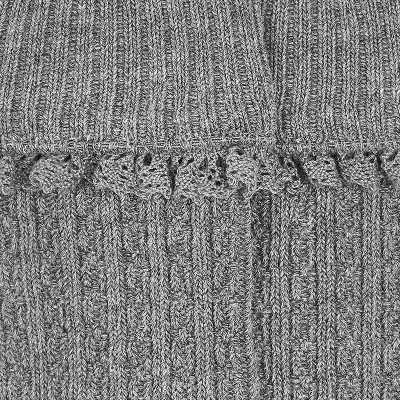 Parigine bambina Mayoral