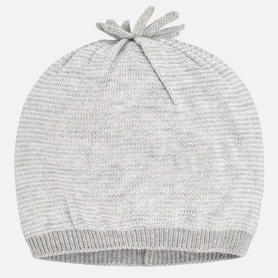 Cappuccio maglia Mayoral