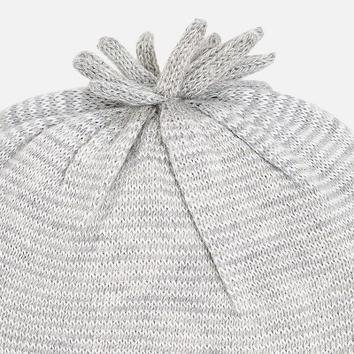 Cappuccio maglia Mayoral