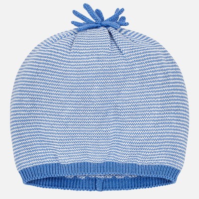 Cappuccio maglia Mayoral