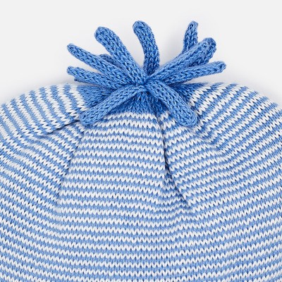 Cappuccio maglia Mayoral