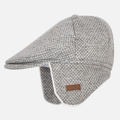 Berretto bambino Mayoral