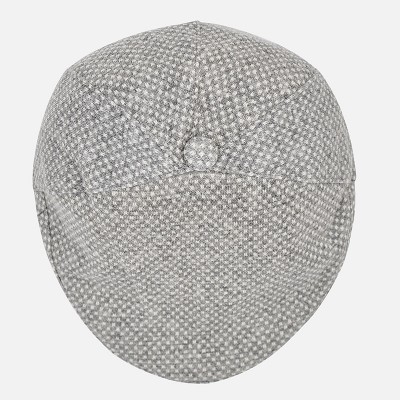 Berretto bambino Mayoral