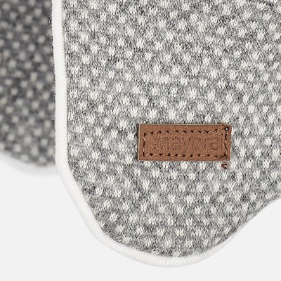 Berretto bambino Mayoral