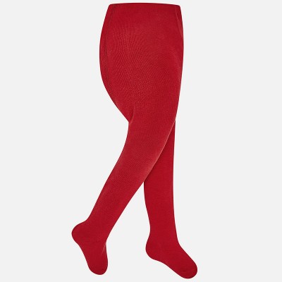 Calzamaglia bambina Mayoral