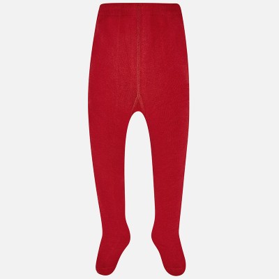 Calzamaglia bambina Mayoral