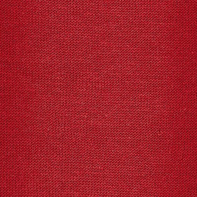 Calzamaglia bambina Mayoral